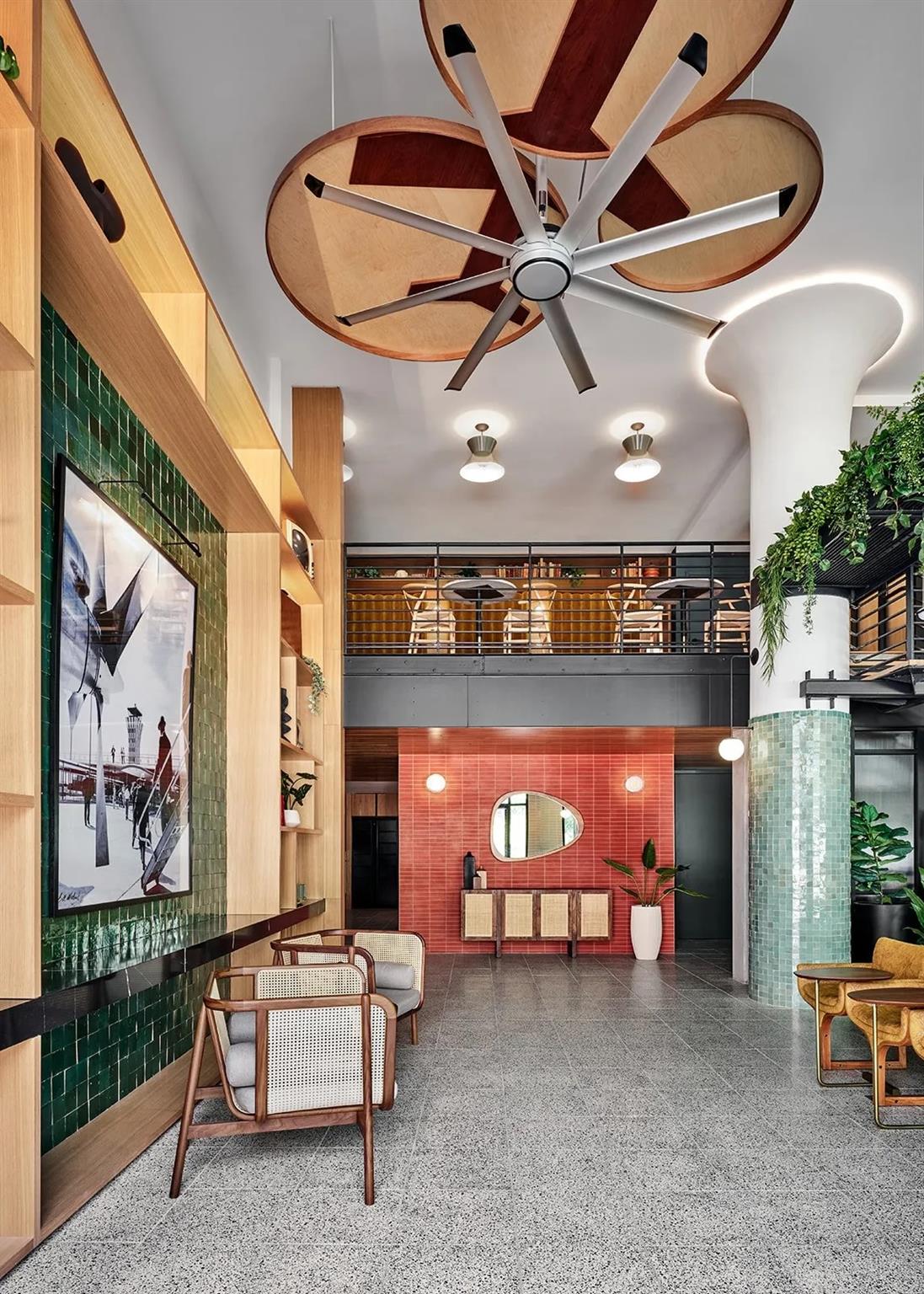 1701 Simond Ave # 305, Austin, TX 78723