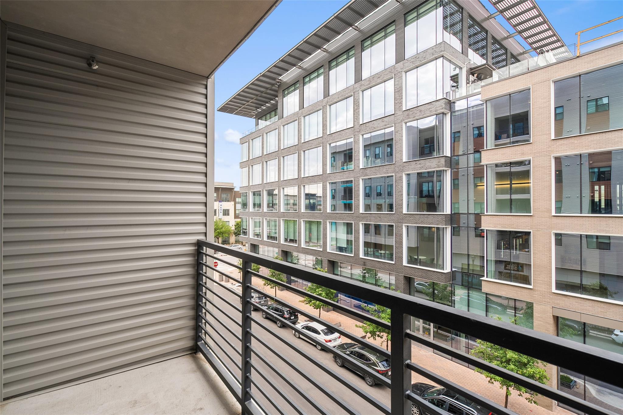 1701 Simond Ave # 305, Austin, TX 78723