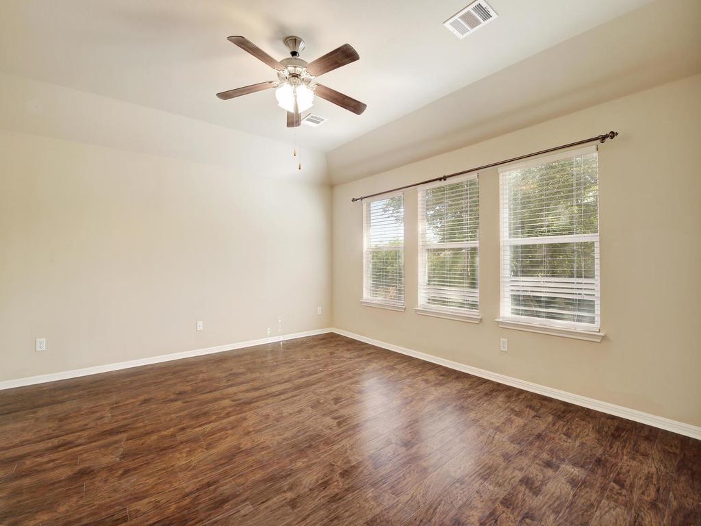 4217 Adagio Pl, Round Rock, TX 78681