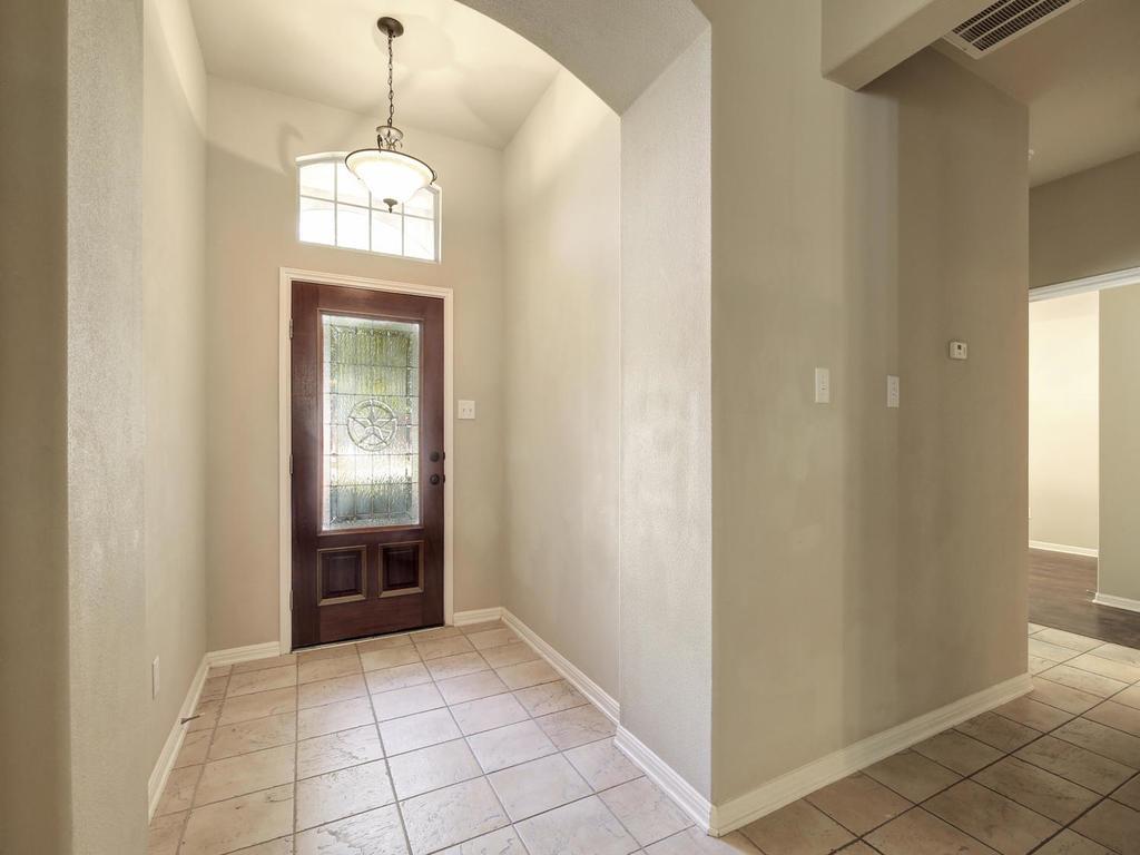 4217 Adagio Pl, Round Rock, TX 78681