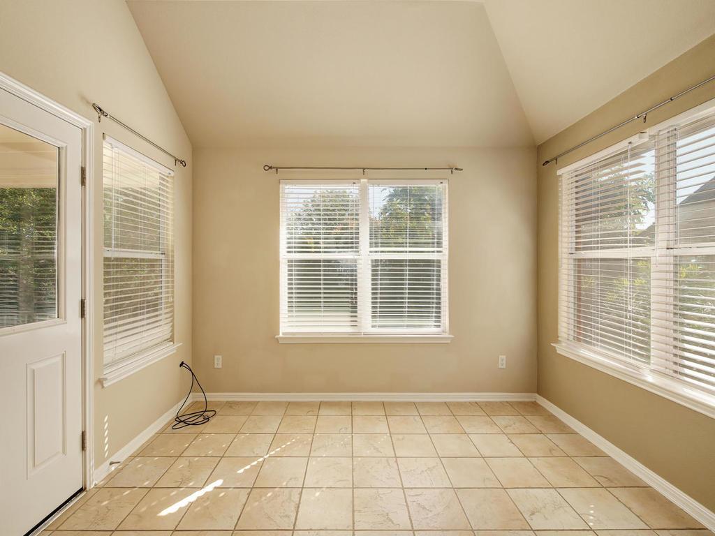 4217 Adagio Pl, Round Rock, TX 78681