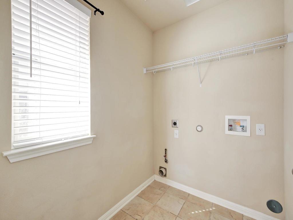 4217 Adagio Pl, Round Rock, TX 78681