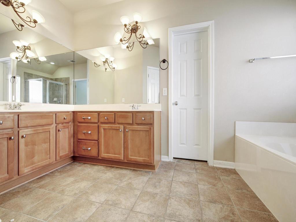 4217 Adagio Pl, Round Rock, TX 78681