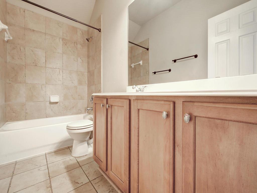 4217 Adagio Pl, Round Rock, TX 78681
