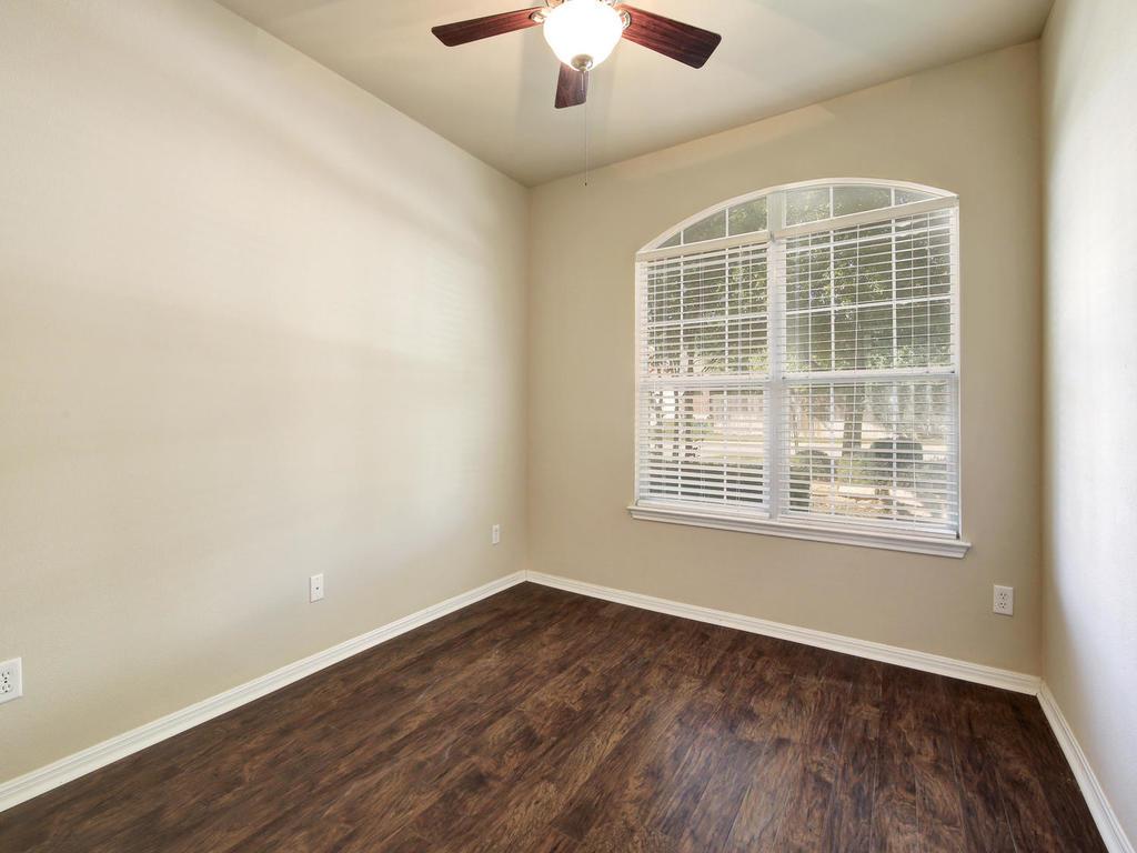 4217 Adagio Pl, Round Rock, TX 78681