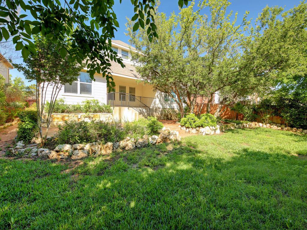 4217 Adagio Pl, Round Rock, TX 78681