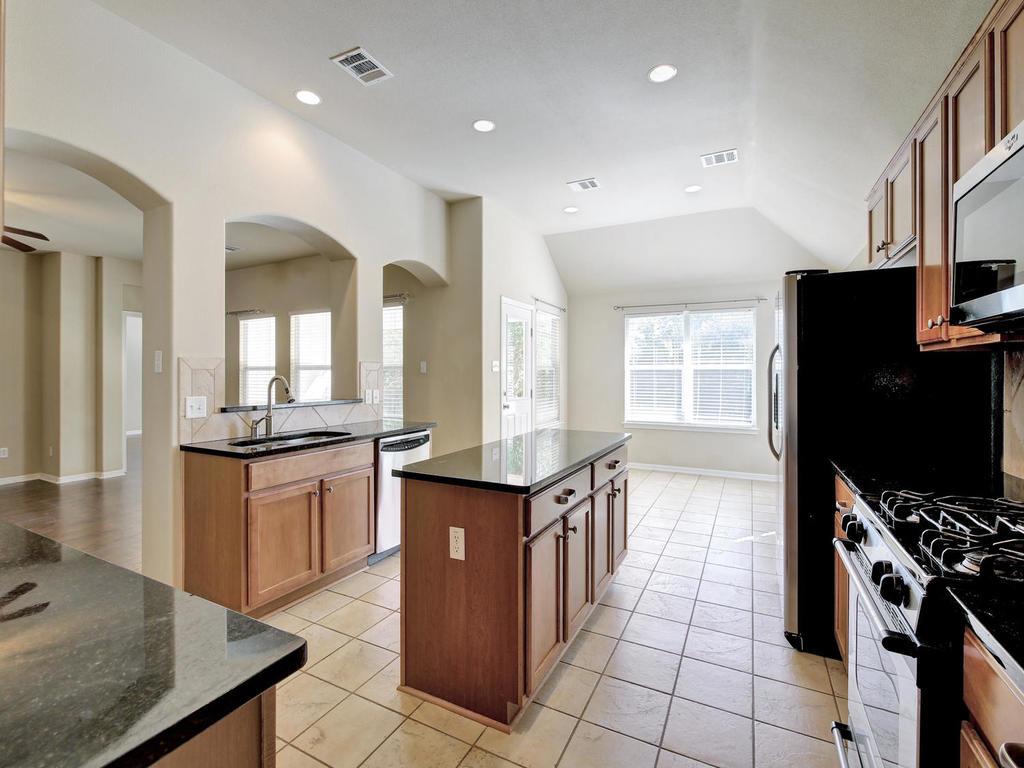 4217 Adagio Pl, Round Rock, TX 78681