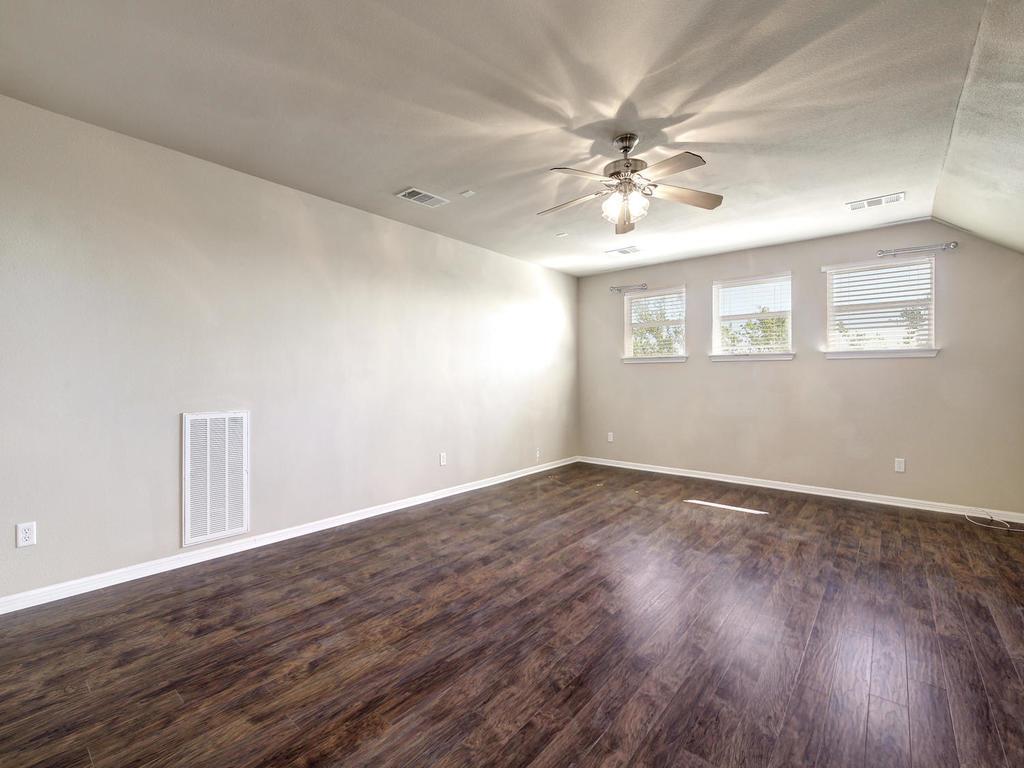 4217 Adagio Pl, Round Rock, TX 78681