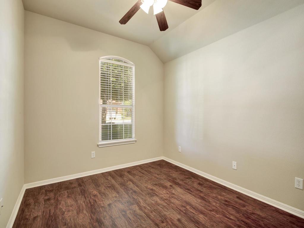 4217 Adagio Pl, Round Rock, TX 78681