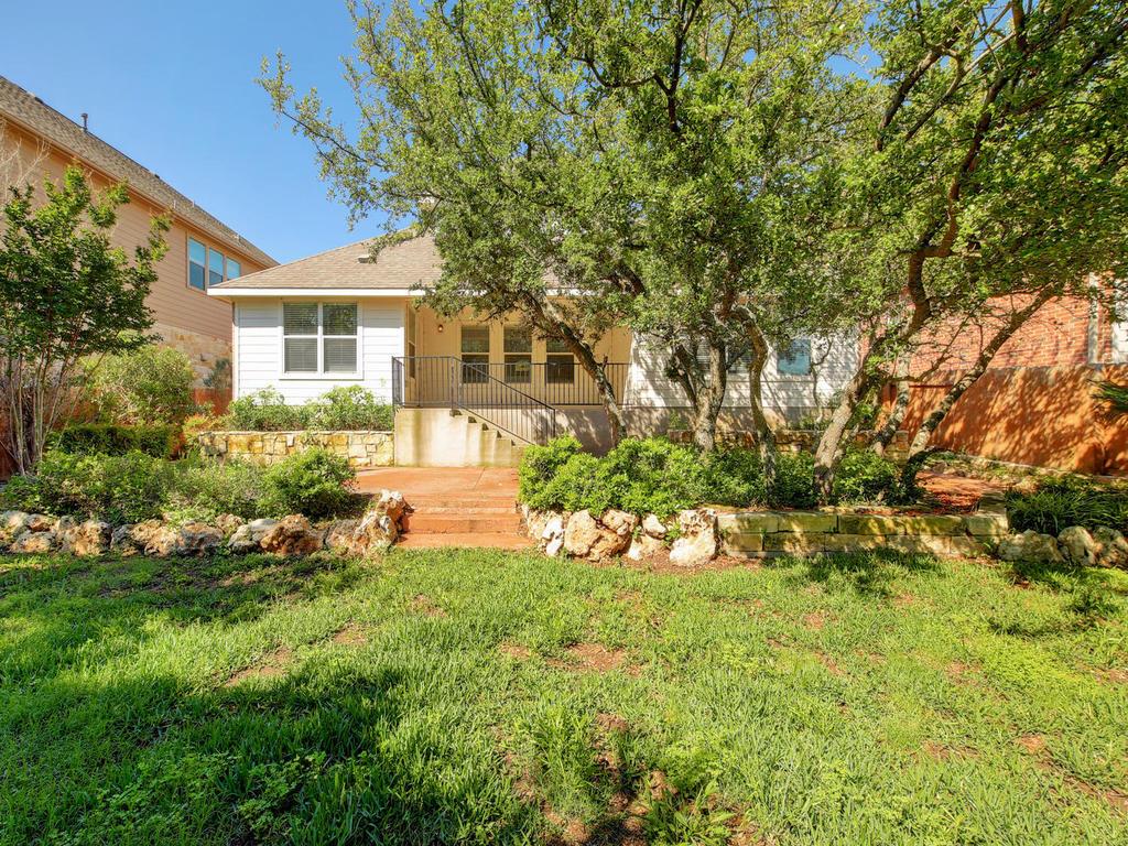 4217 Adagio Pl, Round Rock, TX 78681