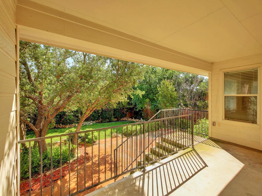 4217 Adagio Pl, Round Rock, TX 78681