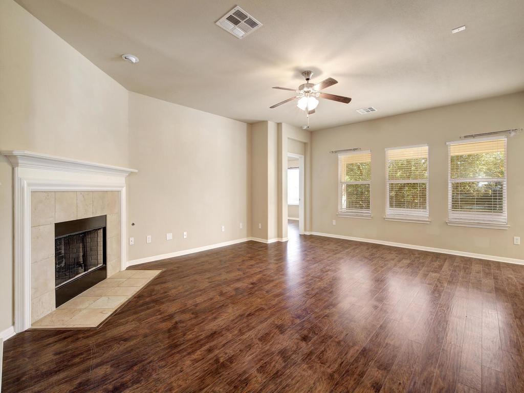 4217 Adagio Pl, Round Rock, TX 78681