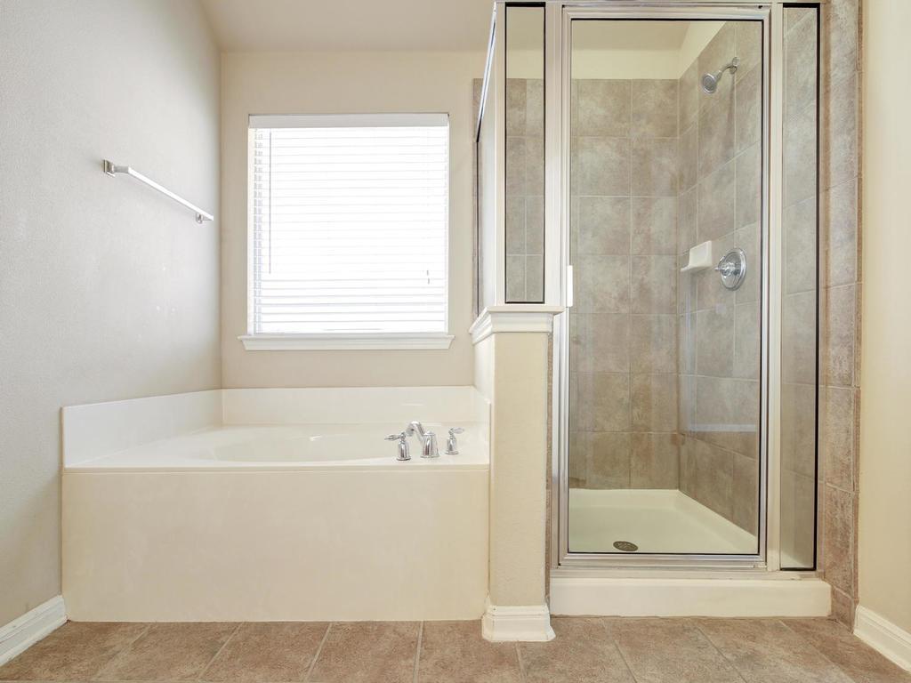 4217 Adagio Pl, Round Rock, TX 78681