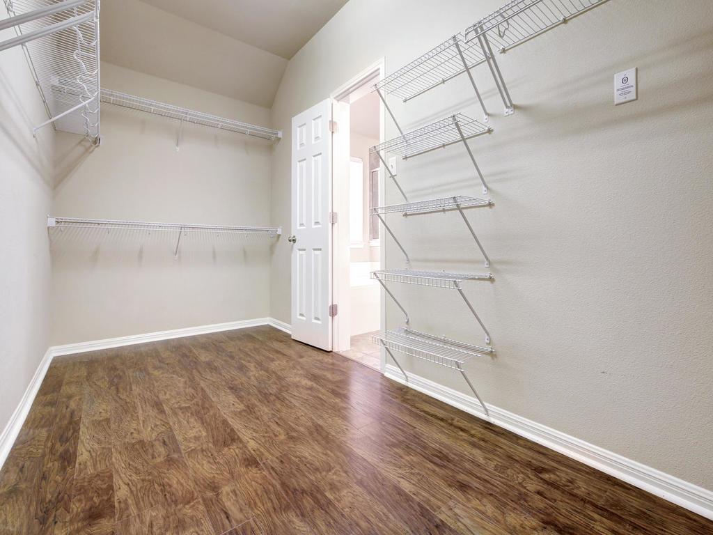 4217 Adagio Pl, Round Rock, TX 78681
