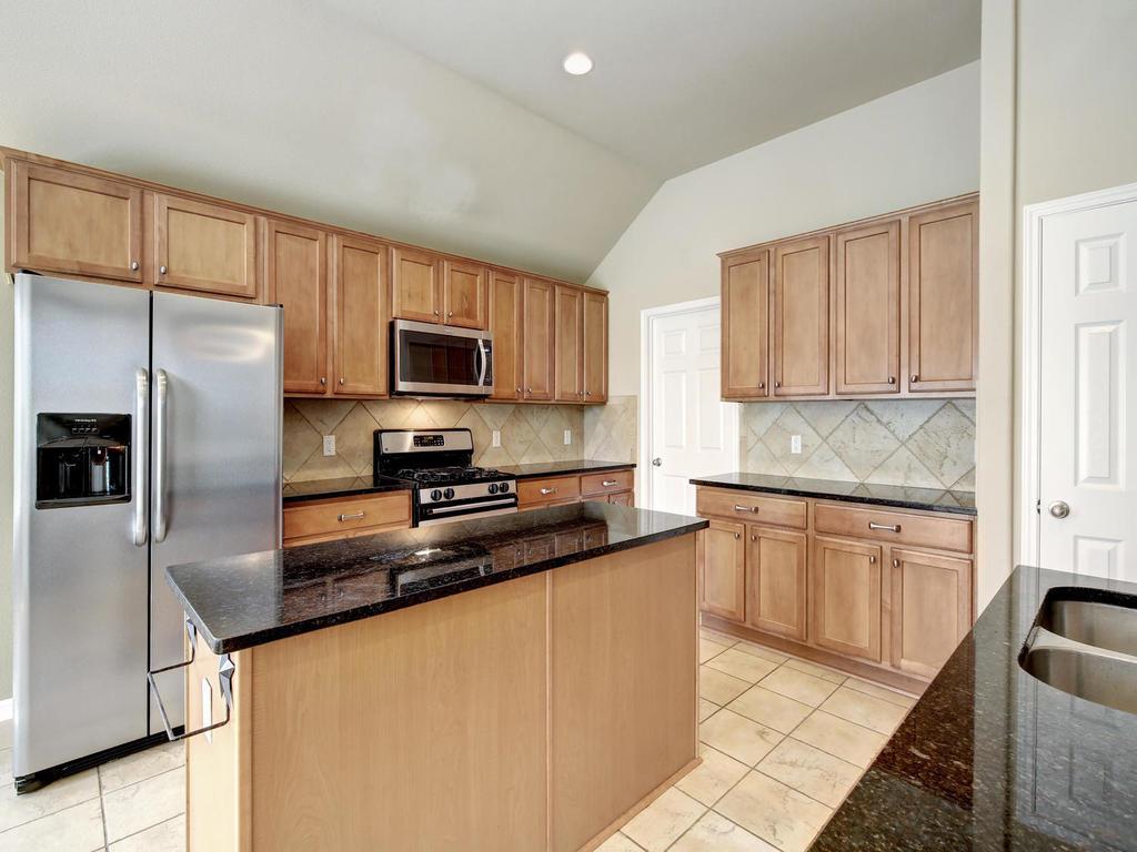 4217 Adagio Pl, Round Rock, TX 78681