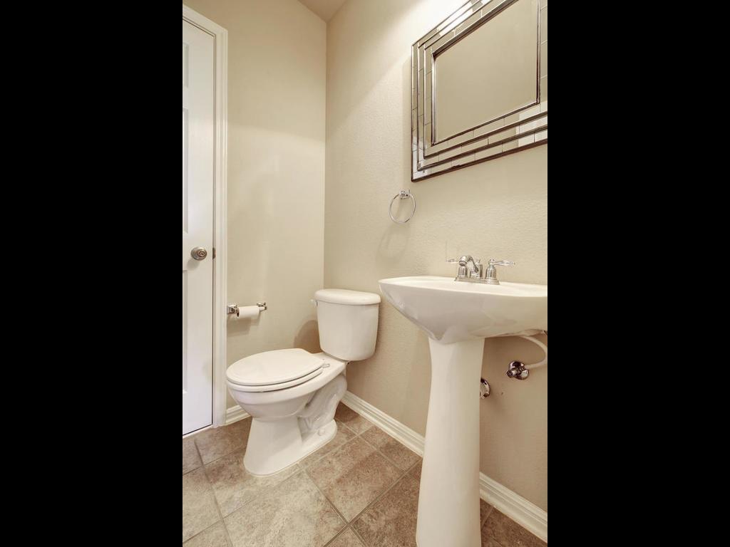 4217 Adagio Pl, Round Rock, TX 78681