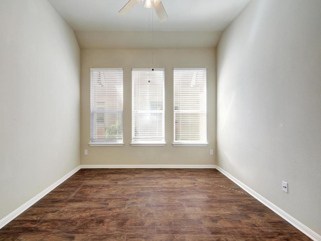 4217 Adagio Pl, Round Rock, TX 78681