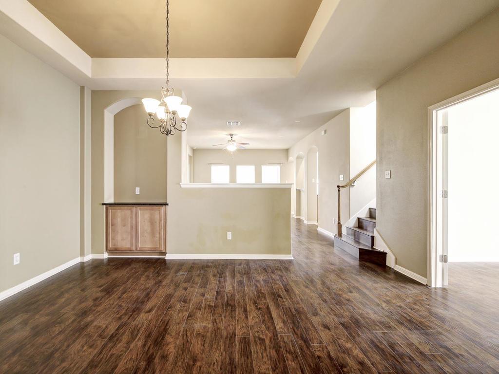 4217 Adagio Pl, Round Rock, TX 78681