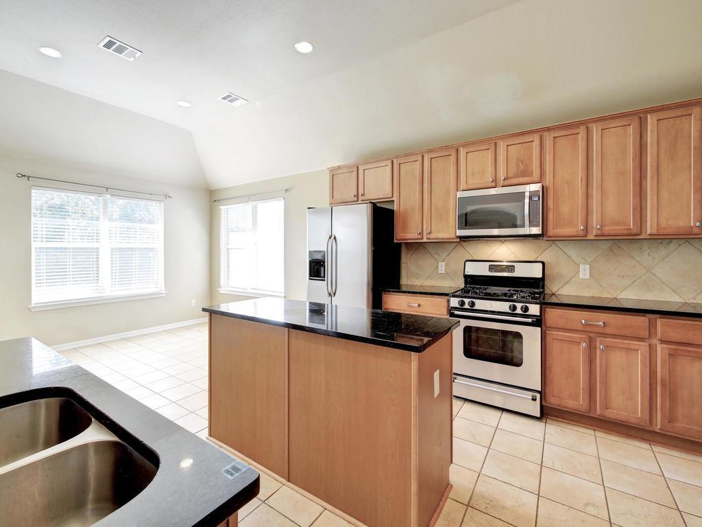 4217 Adagio Pl, Round Rock, TX 78681