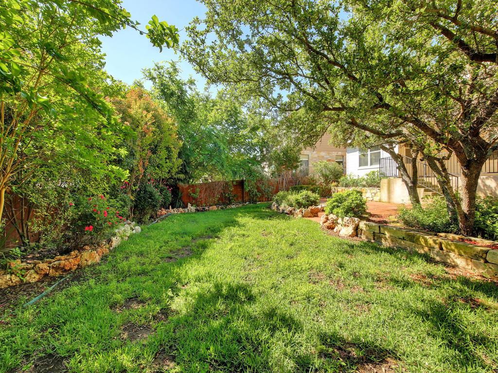 4217 Adagio Pl, Round Rock, TX 78681