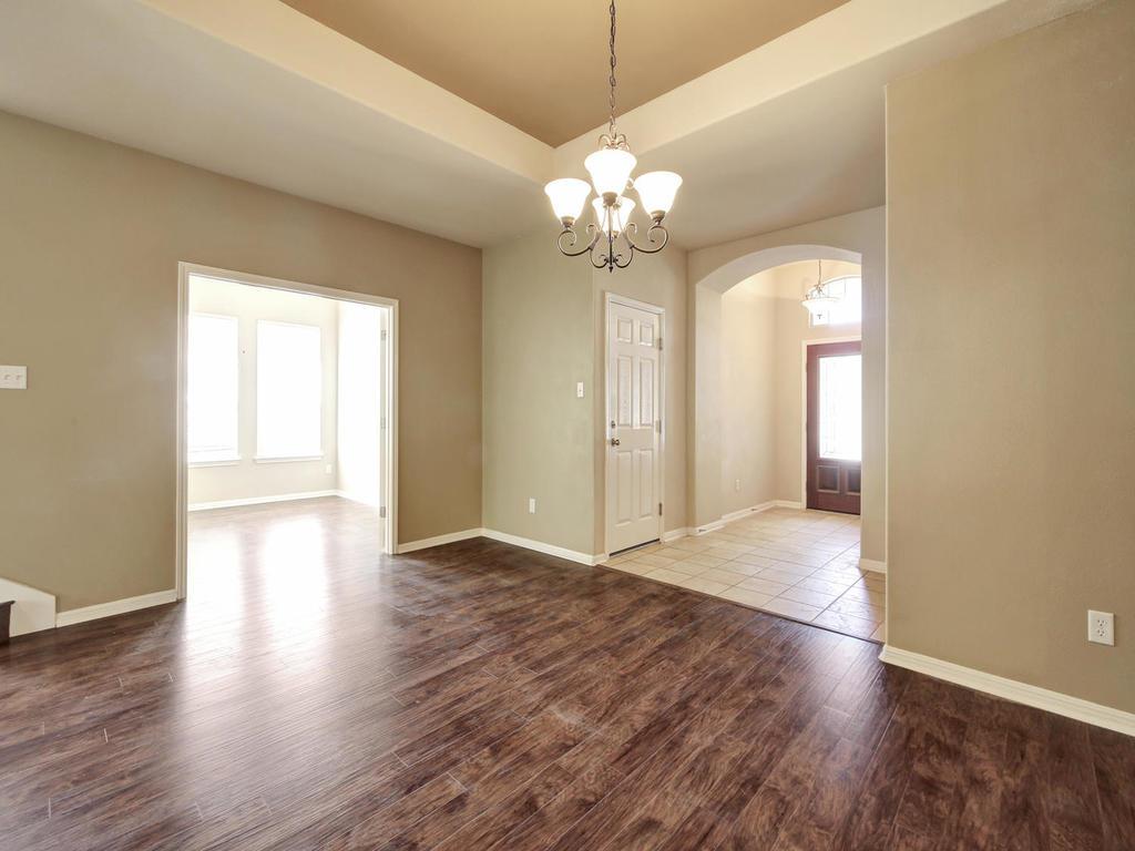 4217 Adagio Pl, Round Rock, TX 78681