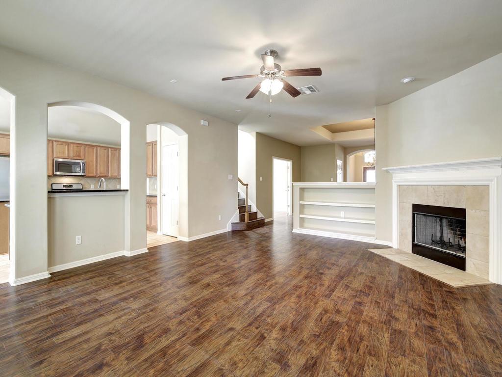 4217 Adagio Pl, Round Rock, TX 78681