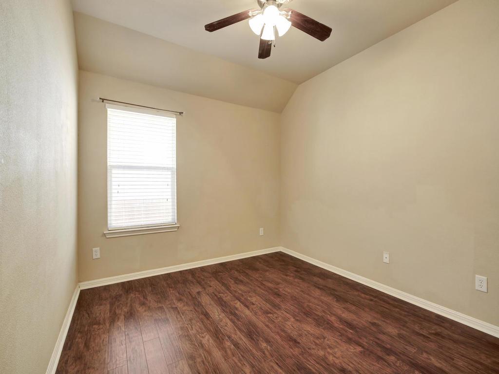 4217 Adagio Pl, Round Rock, TX 78681