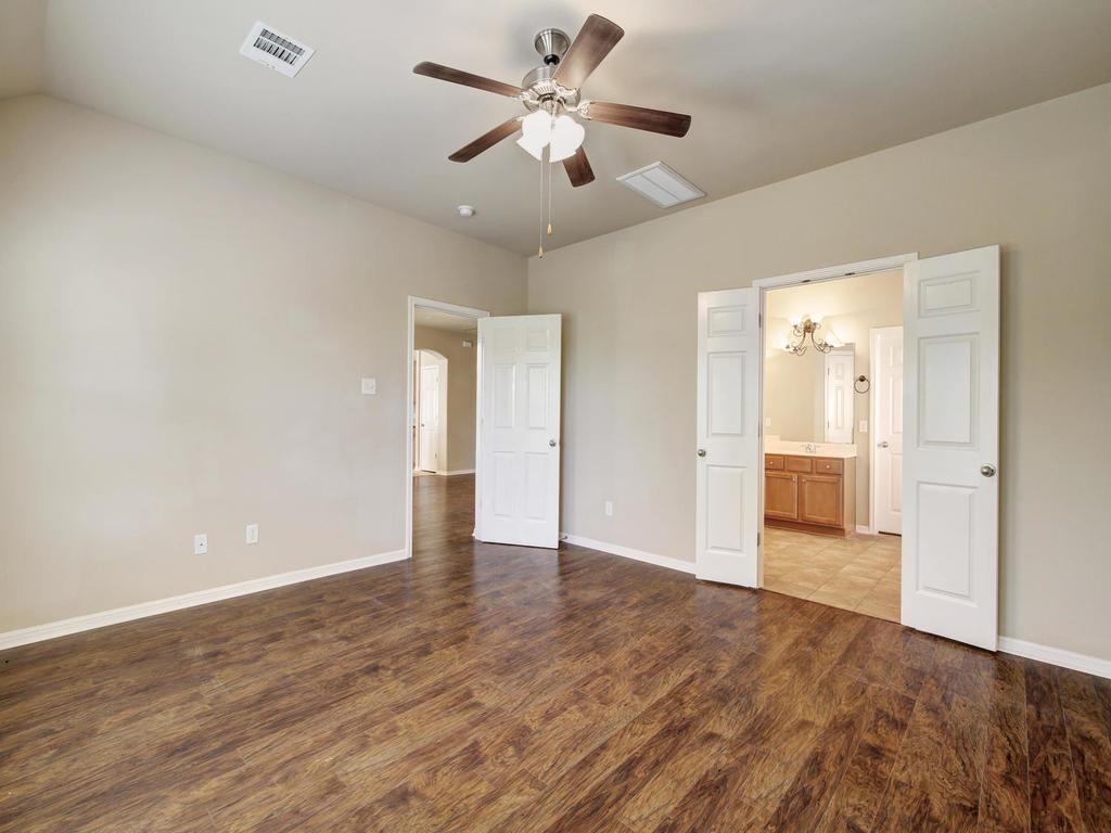 4217 Adagio Pl, Round Rock, TX 78681