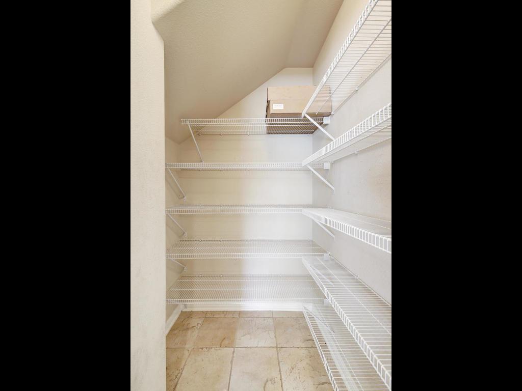 4217 Adagio Pl, Round Rock, TX 78681