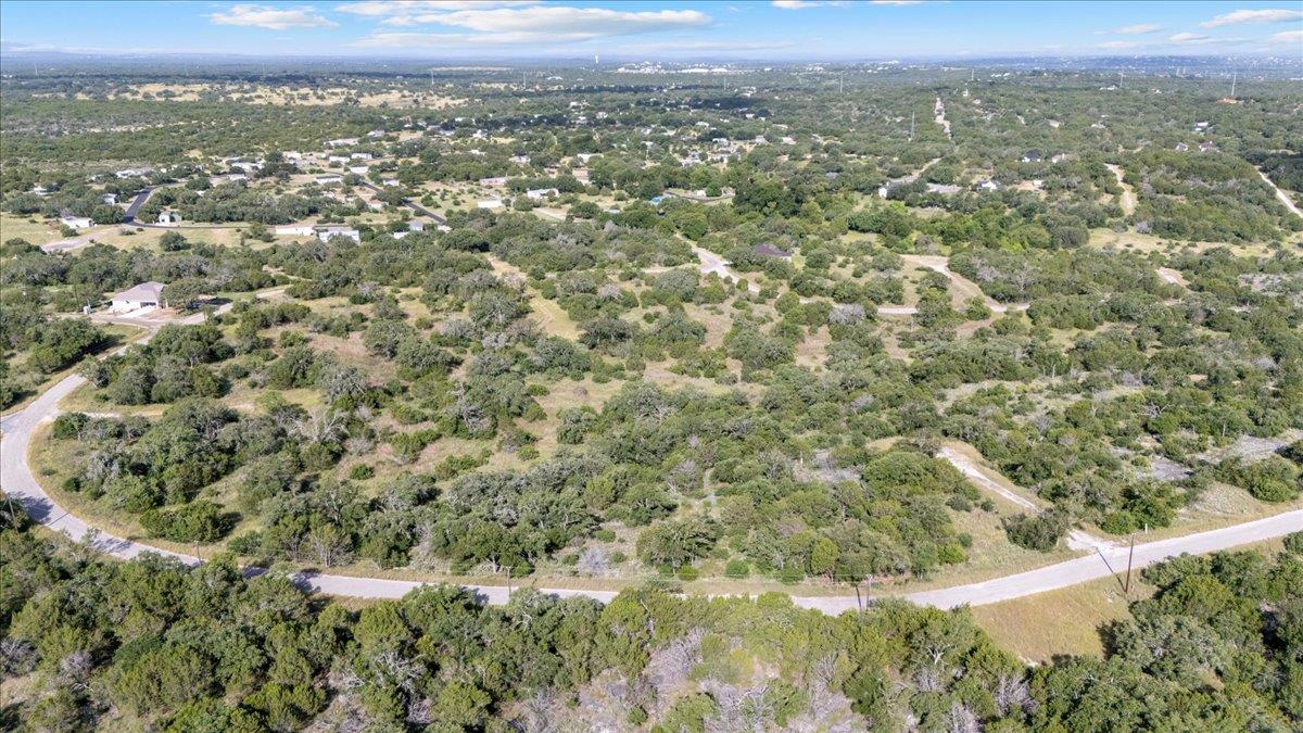 00 Dew Drop, Horseshoe Bay, TX 78657