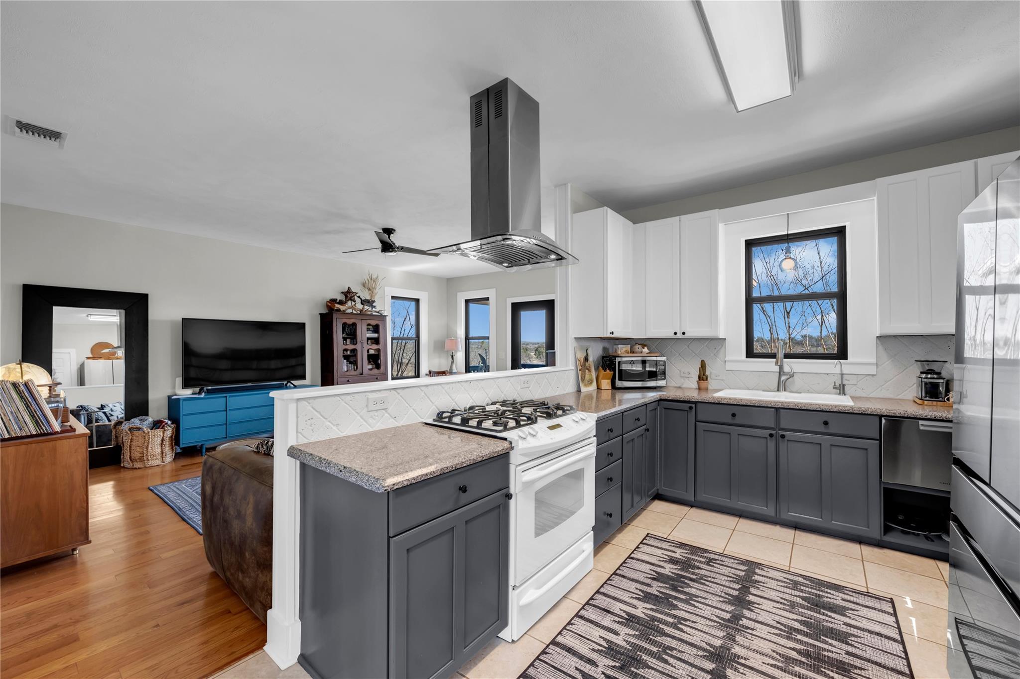 171 County Road 117 Rd, Llano, TX 78643