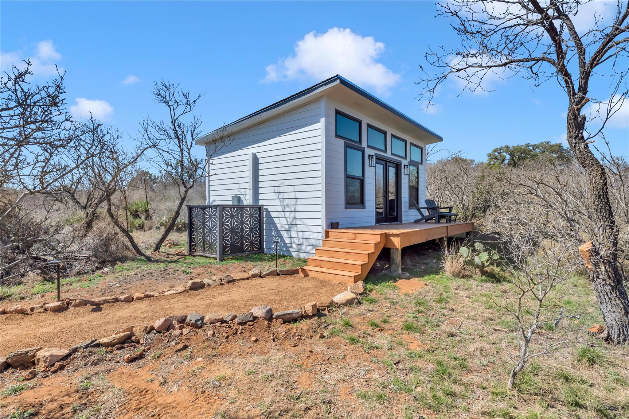 171 County Road 117 Rd, Llano, TX 78643