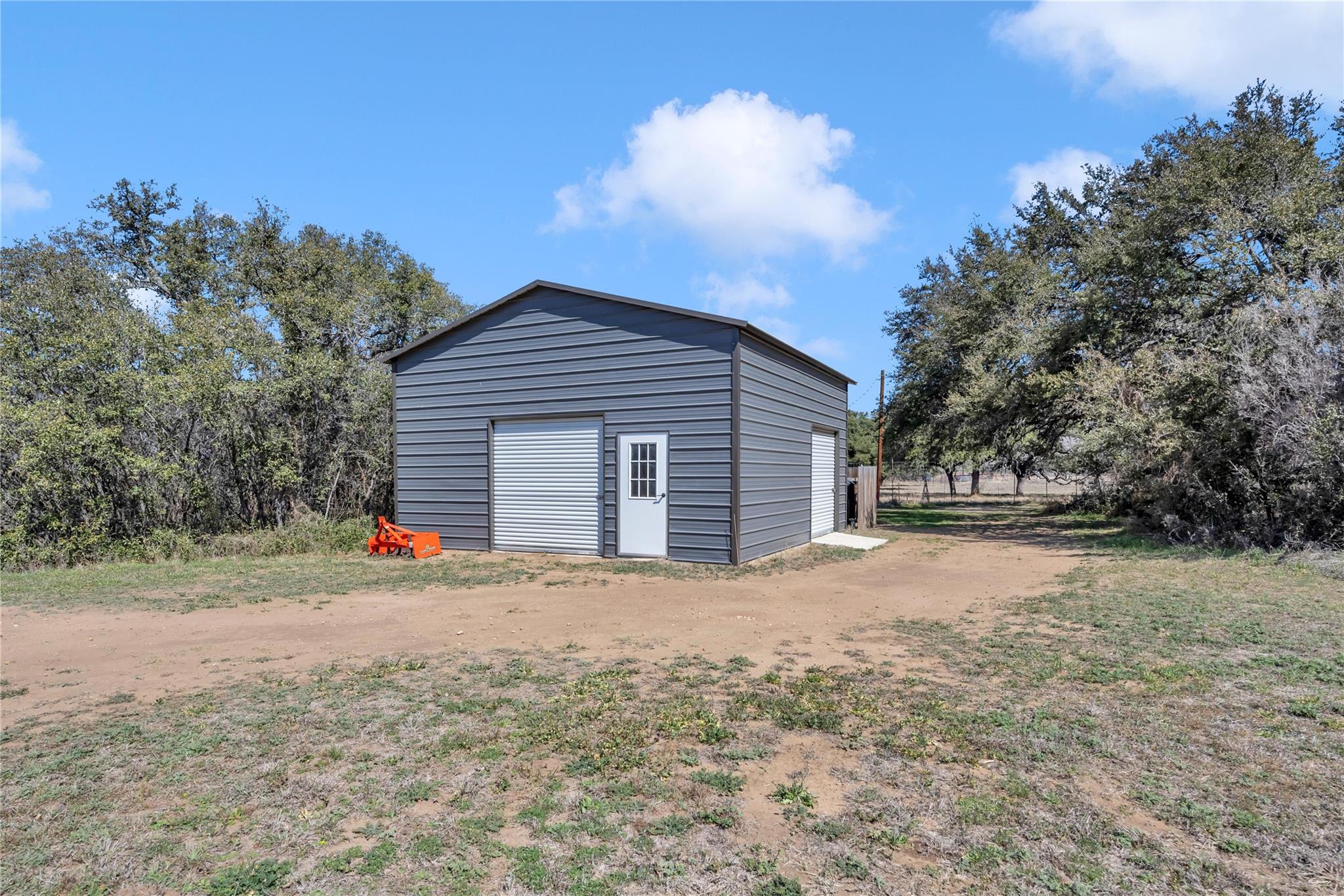 171 County Road 117 Rd, Llano, TX 78643
