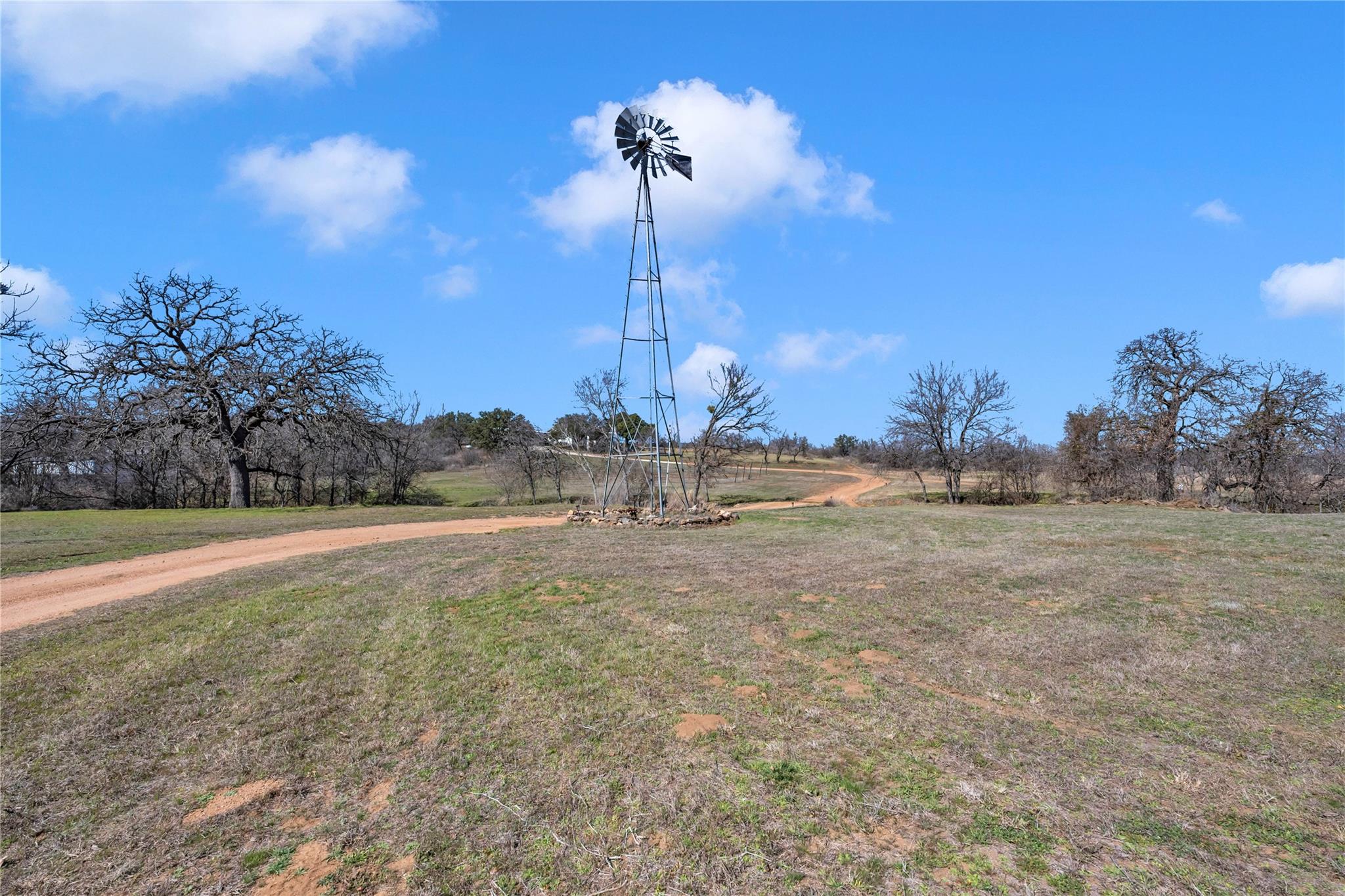 171 County Road 117 Rd, Llano, TX 78643