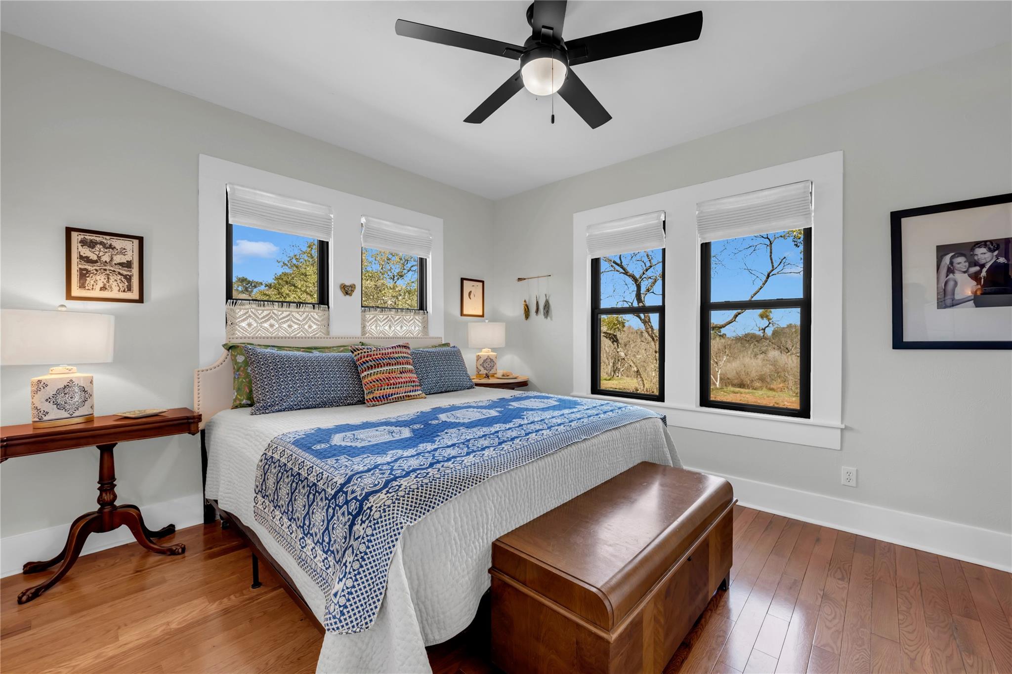 171 County Road 117 Rd, Llano, TX 78643