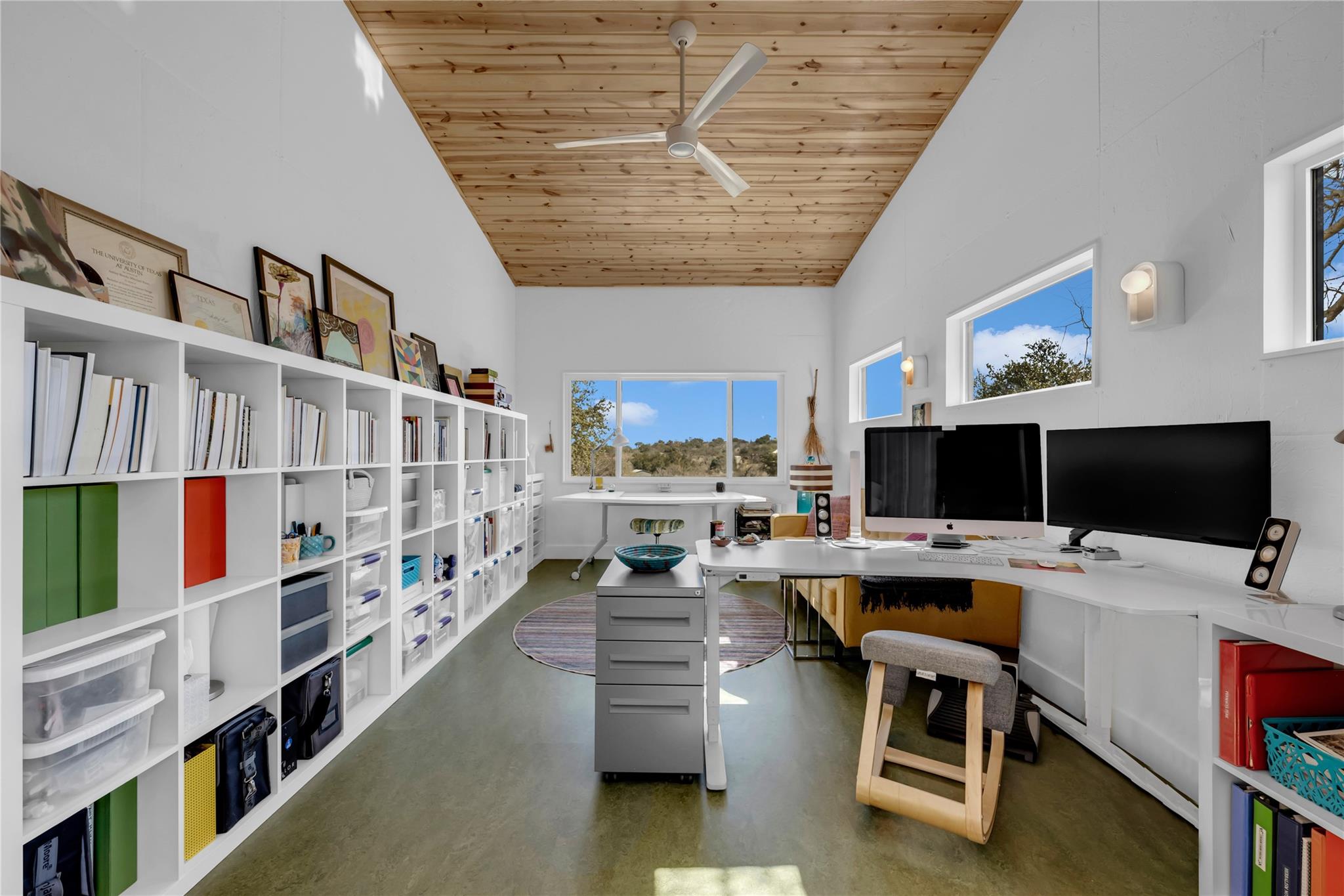 171 County Road 117 Rd, Llano, TX 78643