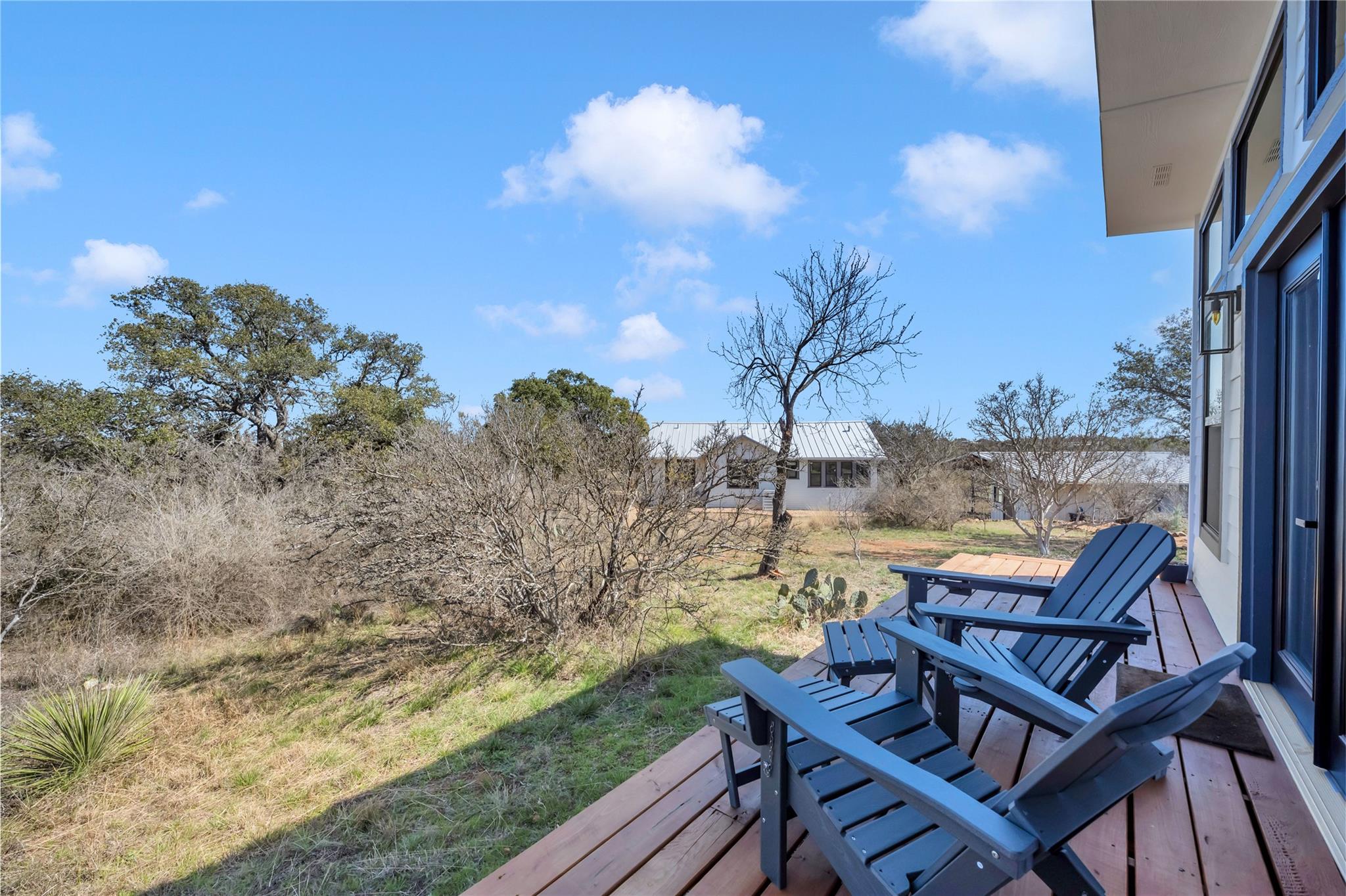 171 County Road 117 Rd, Llano, TX 78643