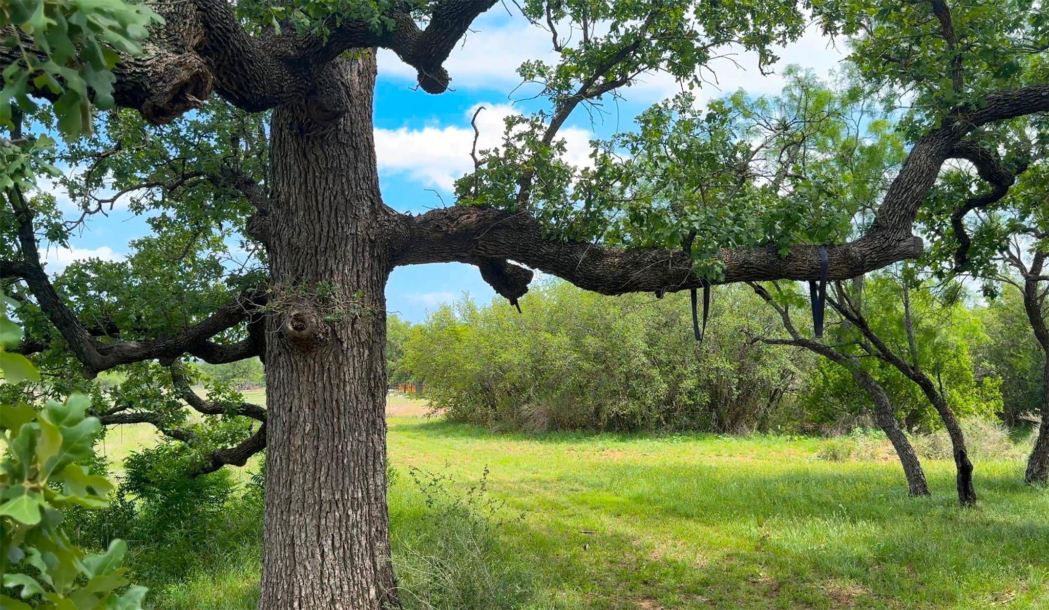 171 County Road 117 Rd, Llano, TX 78643