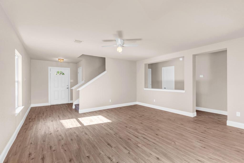 2406 Glen Field Dr, Cedar Park, TX 78613