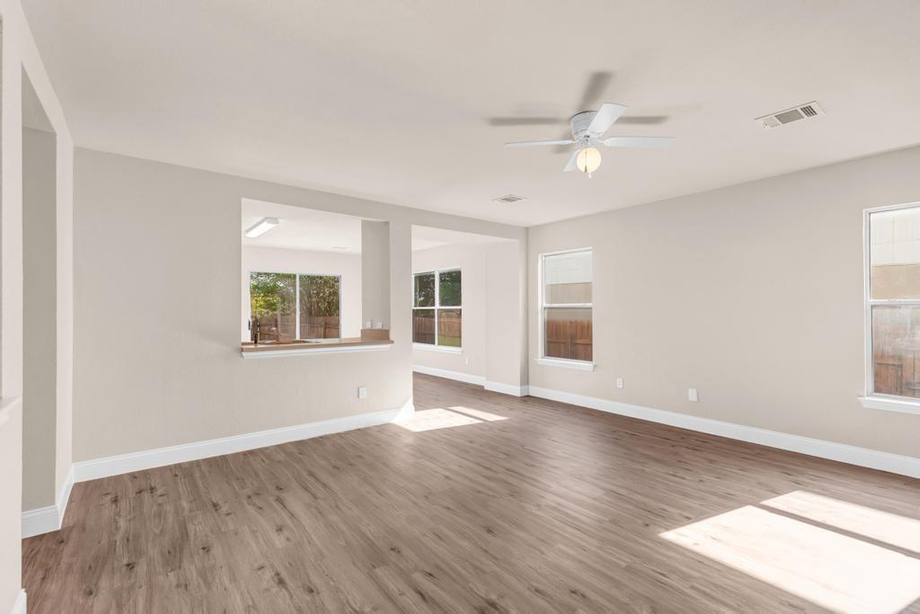 2406 Glen Field Dr, Cedar Park, TX 78613