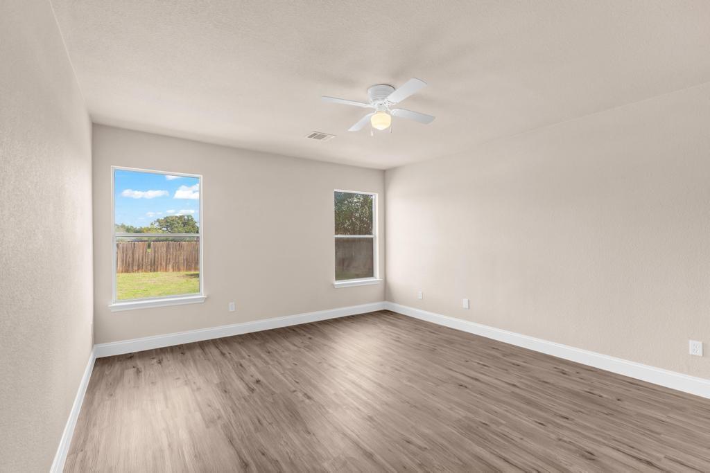 2406 Glen Field Dr, Cedar Park, TX 78613