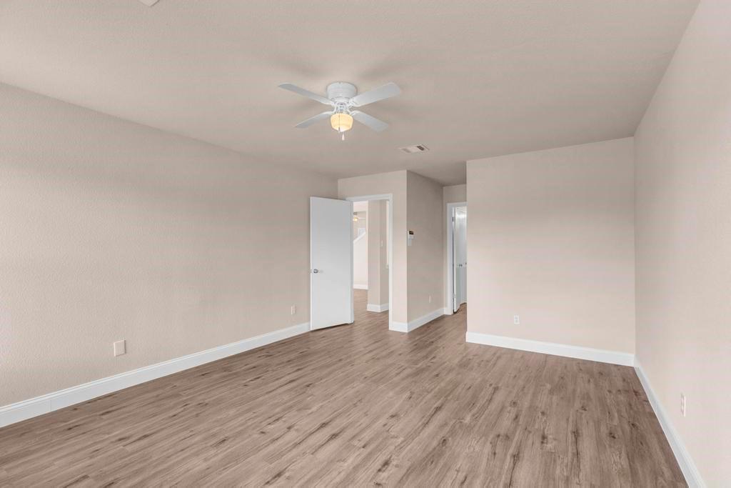 2406 Glen Field Dr, Cedar Park, TX 78613