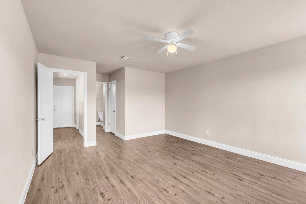 2406 Glen Field Dr, Cedar Park, TX 78613