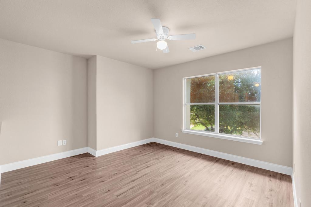 2406 Glen Field Dr, Cedar Park, TX 78613