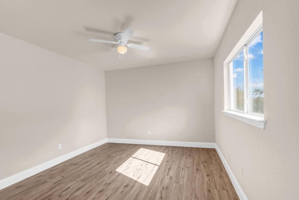 2406 Glen Field Dr, Cedar Park, TX 78613