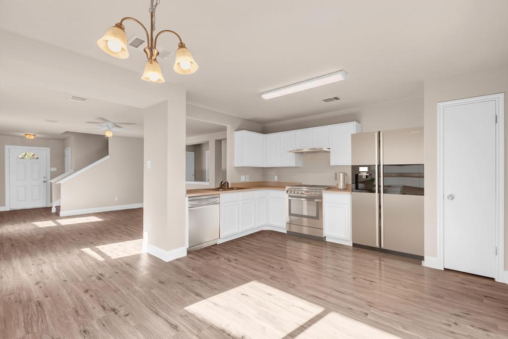 2406 Glen Field Dr, Cedar Park, TX 78613