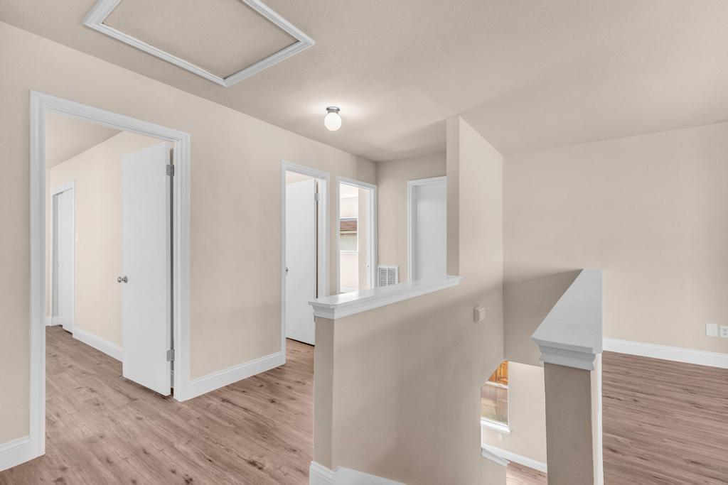 2406 Glen Field Dr, Cedar Park, TX 78613