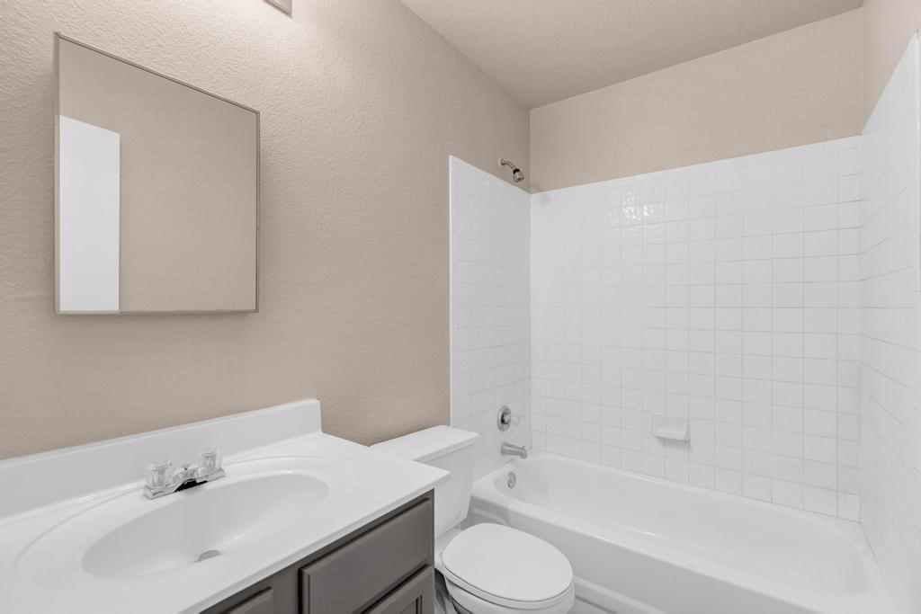 2406 Glen Field Dr, Cedar Park, TX 78613