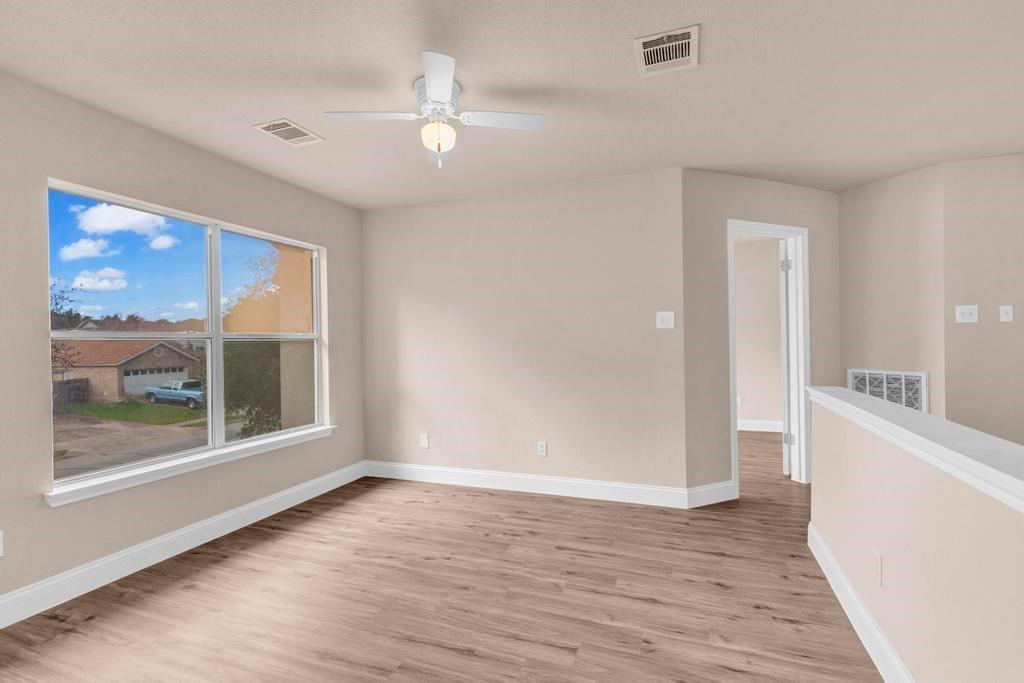 2406 Glen Field Dr, Cedar Park, TX 78613