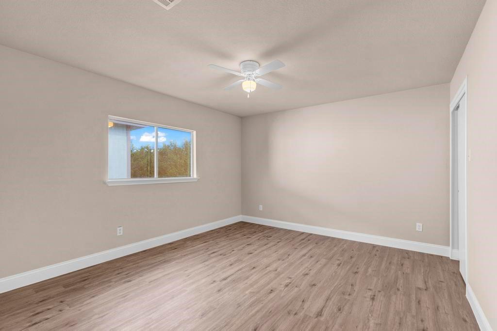 2406 Glen Field Dr, Cedar Park, TX 78613